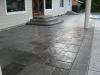 large ashlar